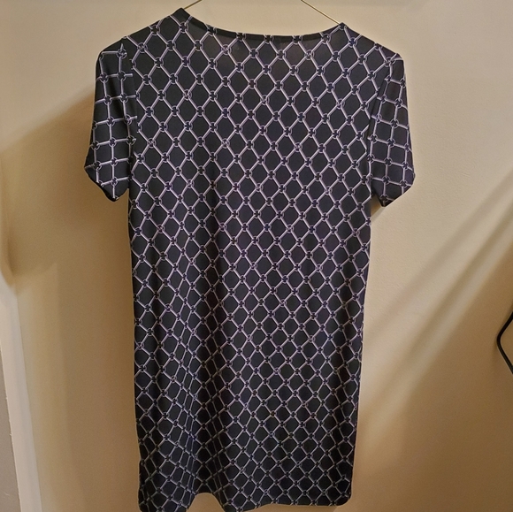 Micheal Kors dress - Picture 2 of 3